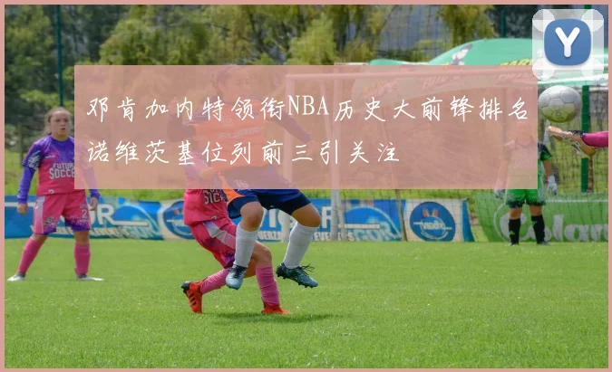 邓肯加内特领衔NBA历史大前锋排名诺维茨基位列前三引关注