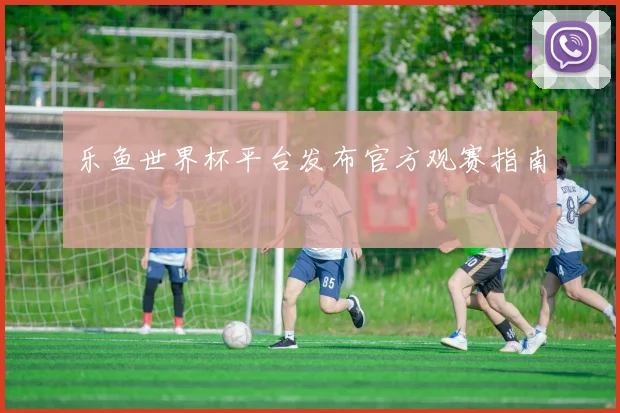 乐鱼世界杯平台发布官方观赛指南