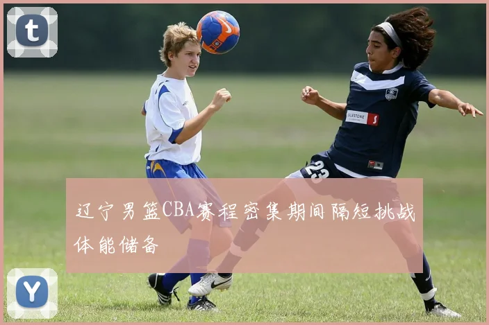 辽宁男篮CBA赛程密集期间隔短挑战体能储备