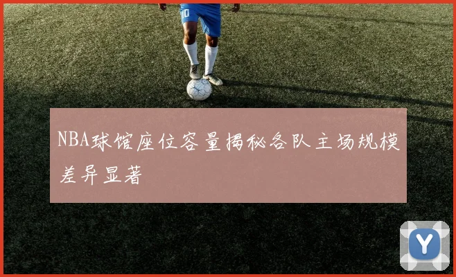 NBA球馆座位容量揭秘各队主场规模差异显著