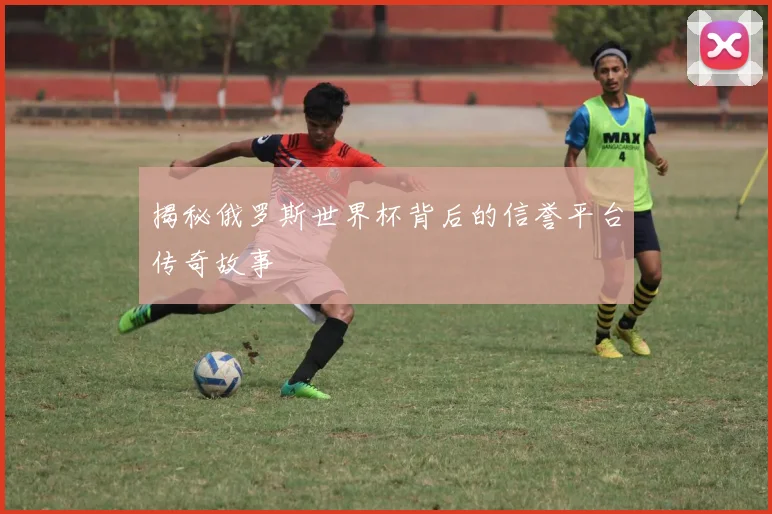 揭秘俄罗斯世界杯背后的信誉平台传奇故事