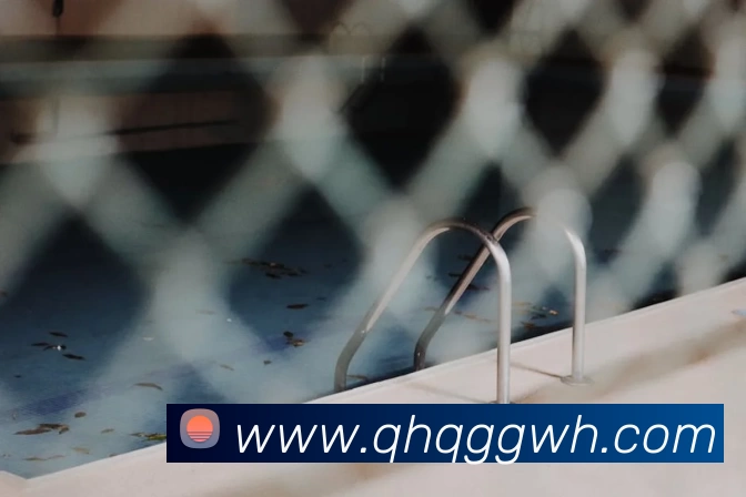 九游体育APP 封面图